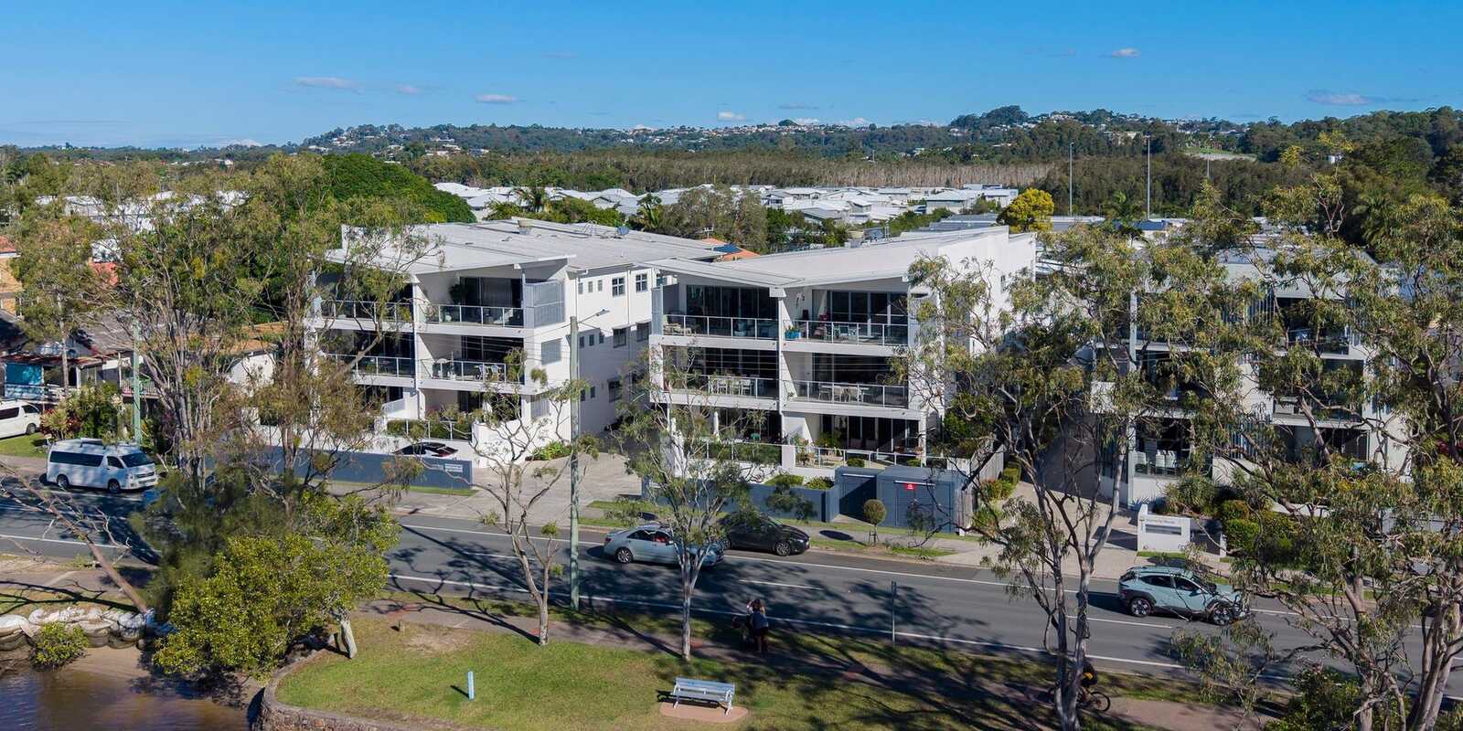 9/299-301 Bradman Avenue Maroochydore