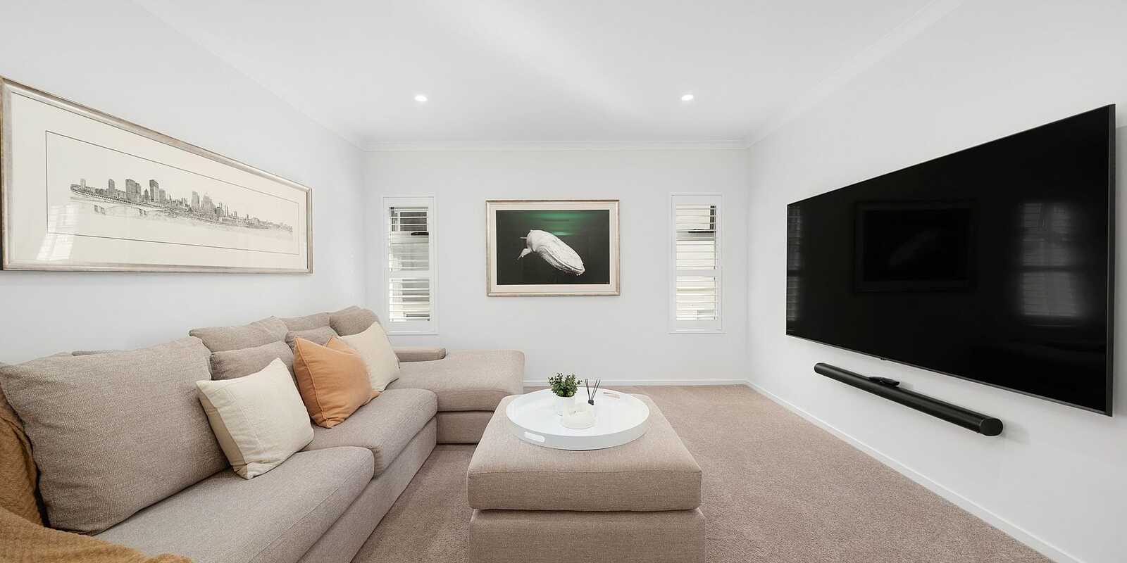 9/299-301 Bradman Avenue Maroochydore