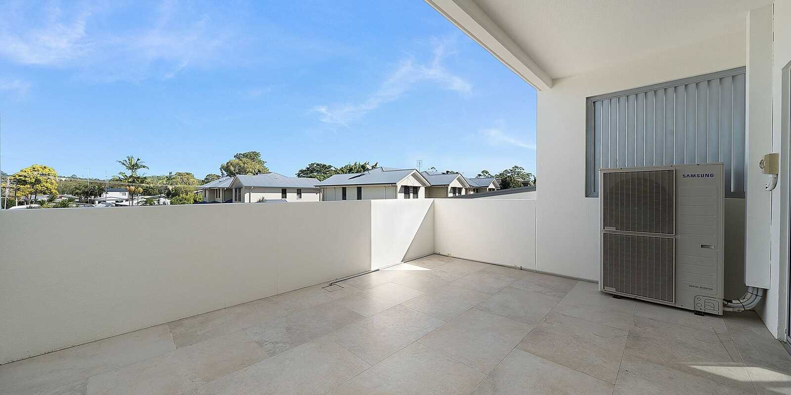 9/299-301 Bradman Avenue Maroochydore