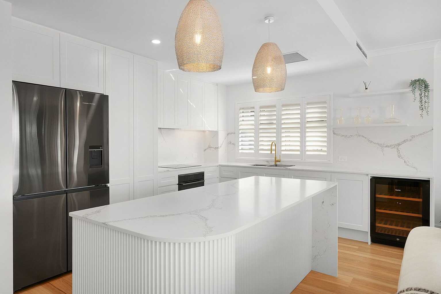 9/299-301 Bradman Avenue Maroochydore