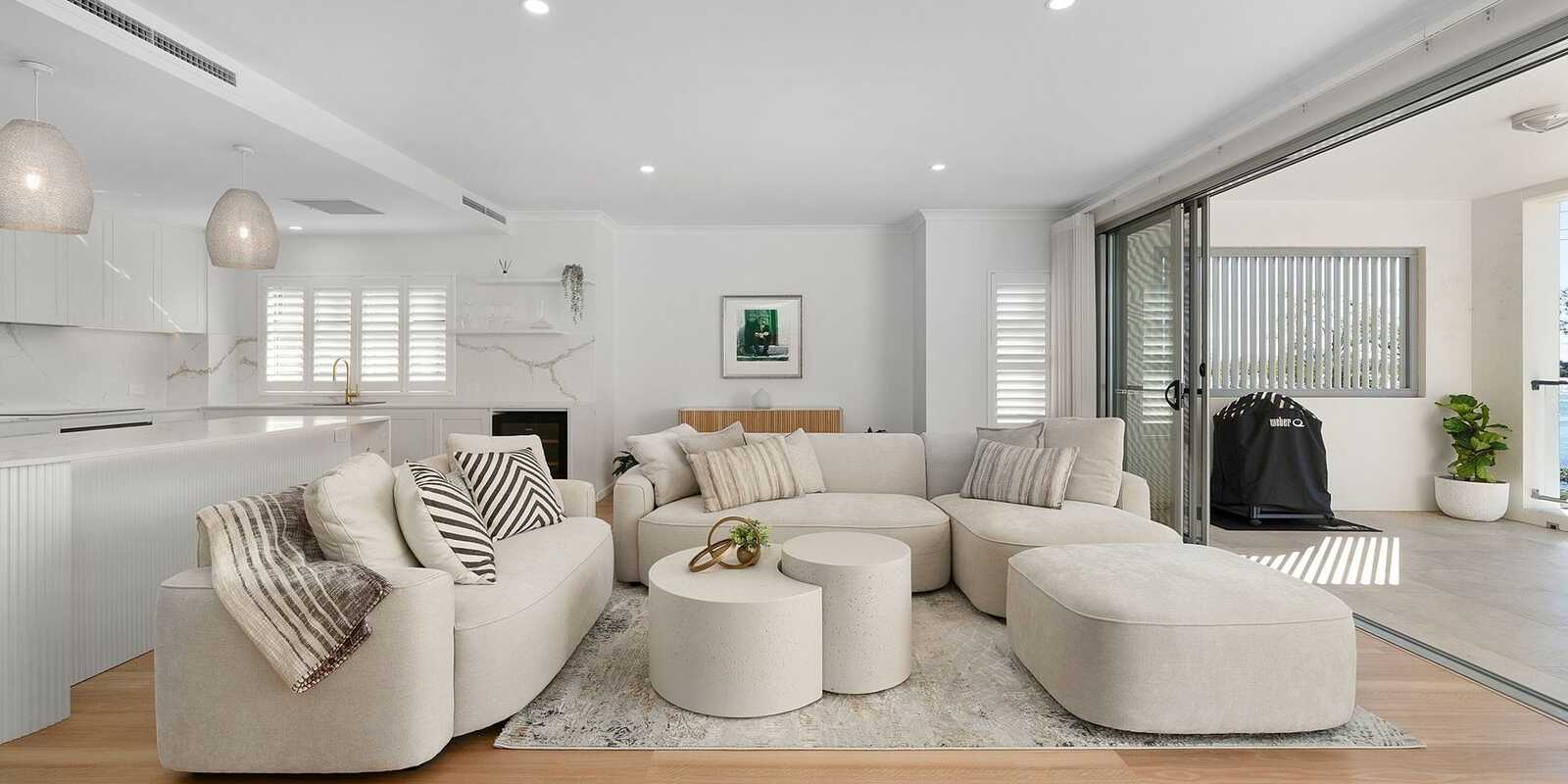 9/299-301 Bradman Avenue Maroochydore