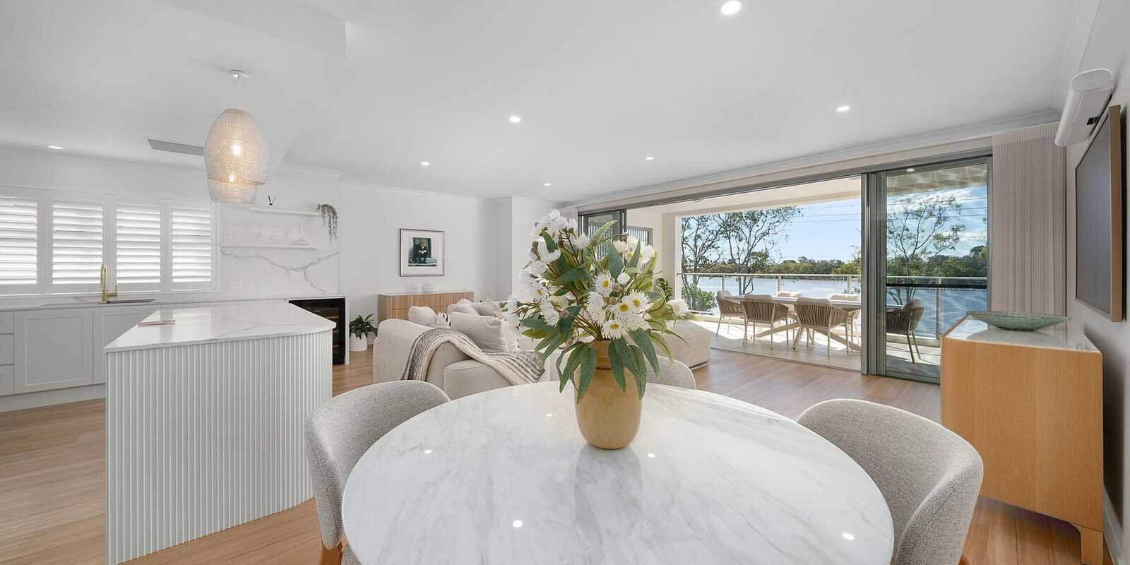 9/299-301 Bradman Avenue Maroochydore