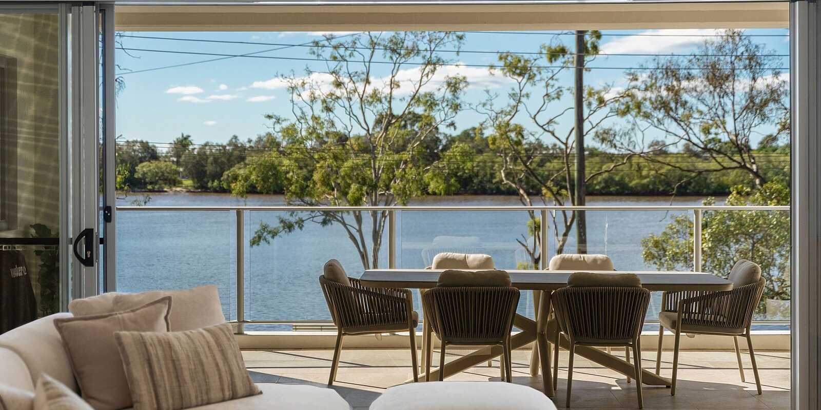 9/299-301 Bradman Avenue Maroochydore