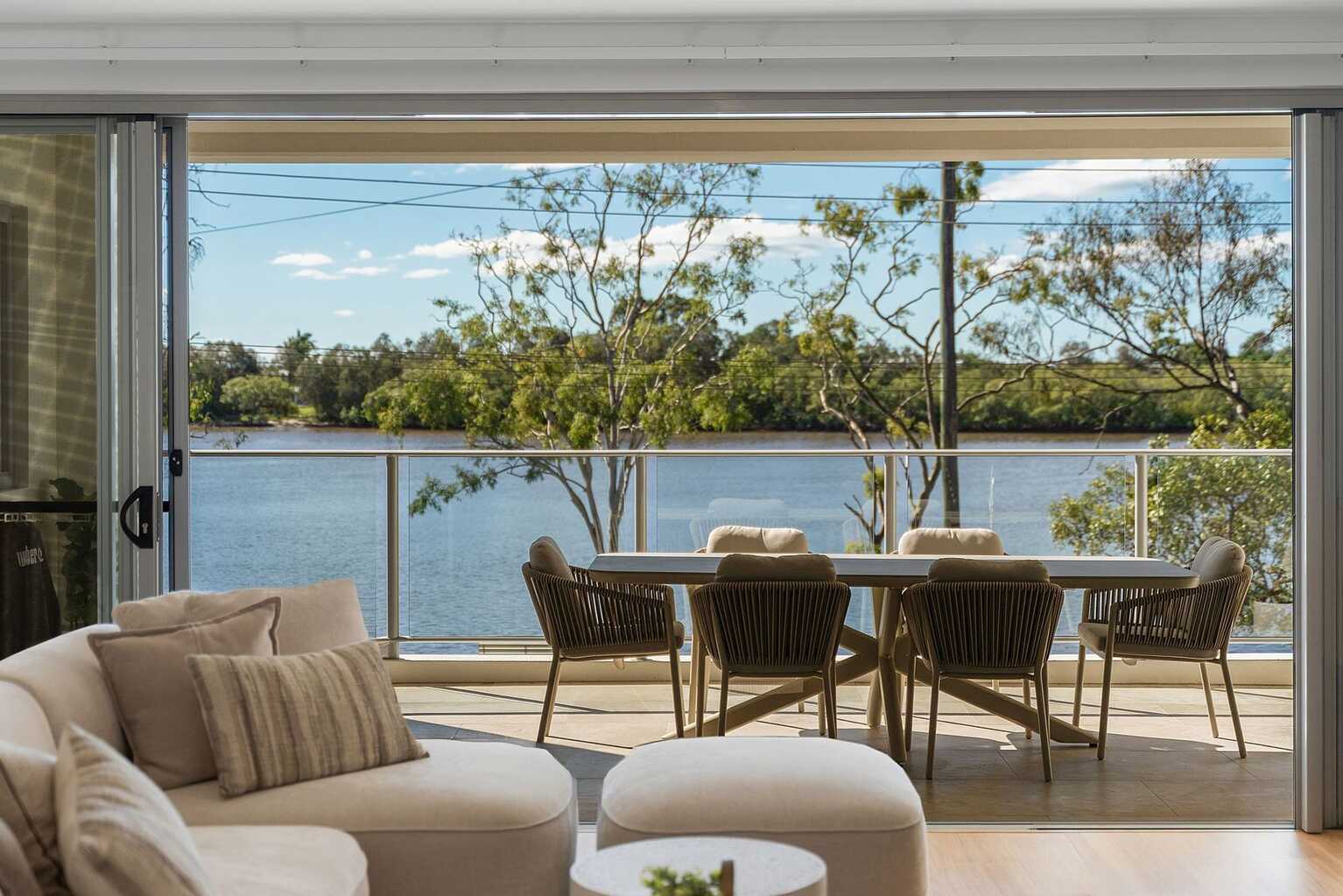 9/299-301 Bradman Avenue Maroochydore