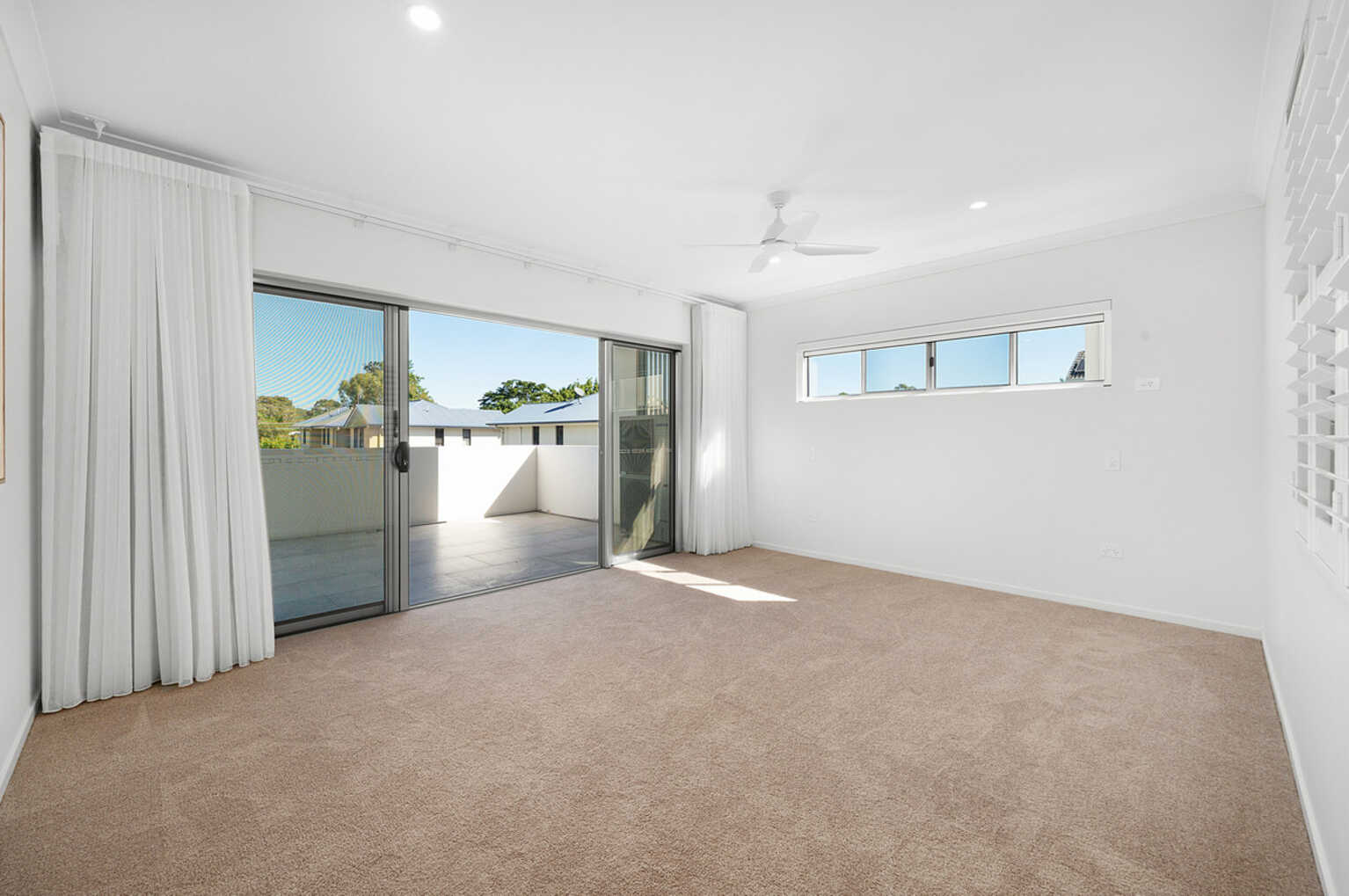 9/299-301 Bradman Avenue Maroochydore