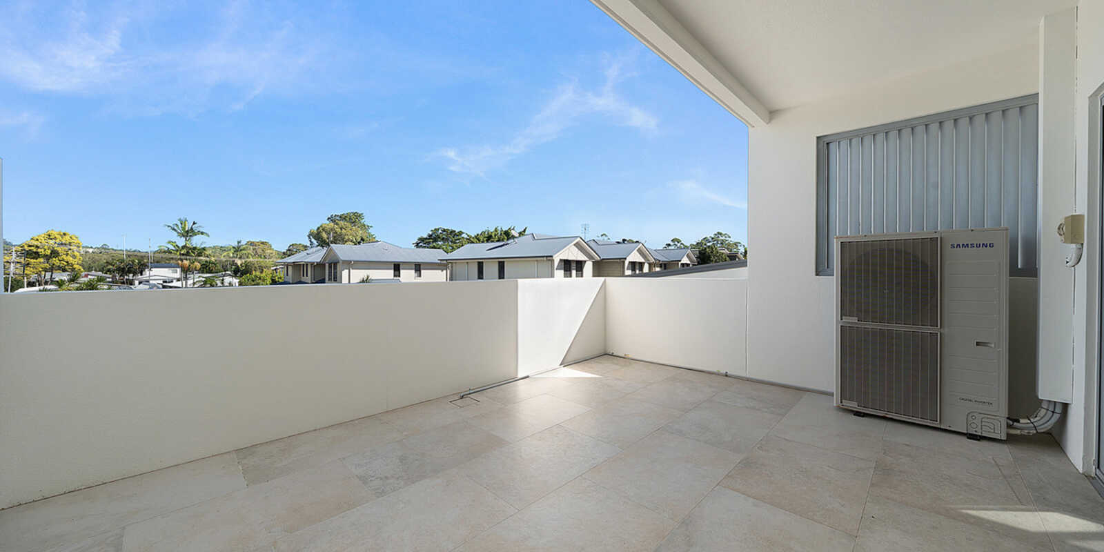 9/299-301 Bradman Avenue Maroochydore