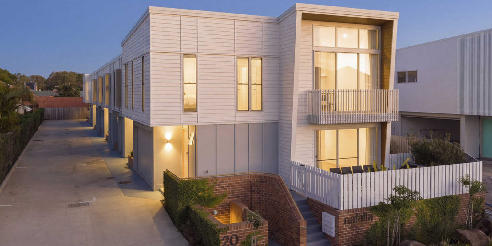 6/20 Yinni Street Maroochydore