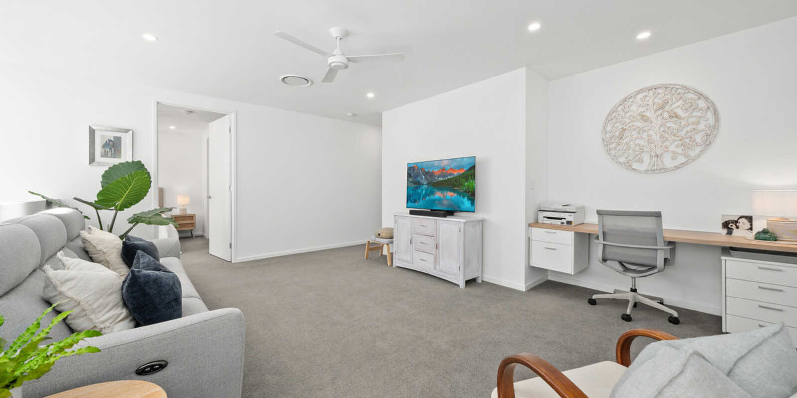6/20 Yinni Street Maroochydore