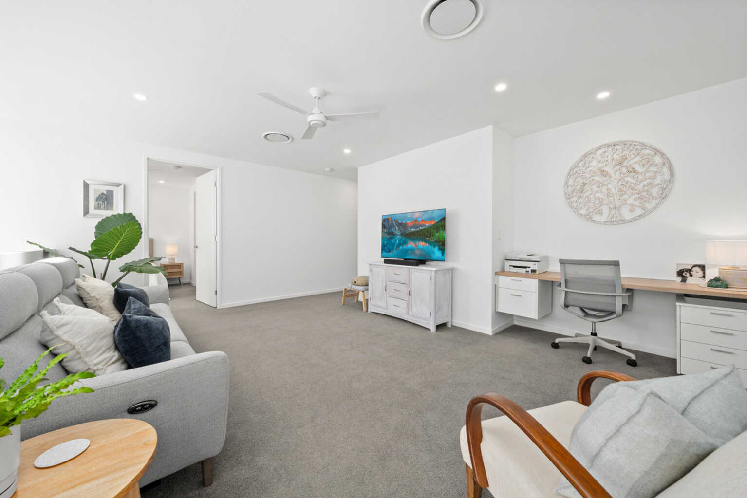 6/20 Yinni Street Maroochydore