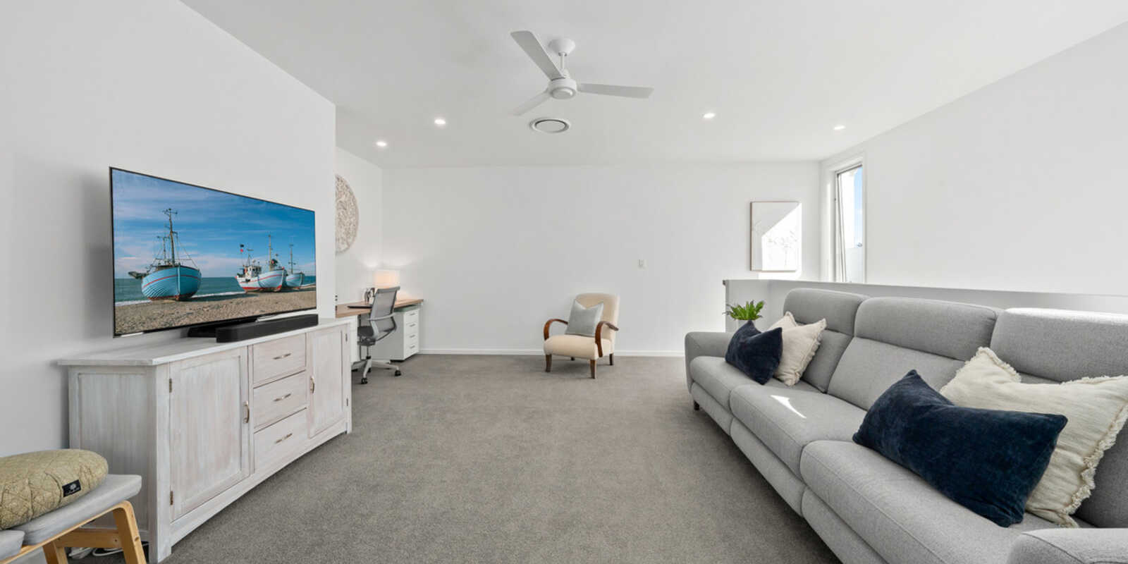 6/20 Yinni Street Maroochydore
