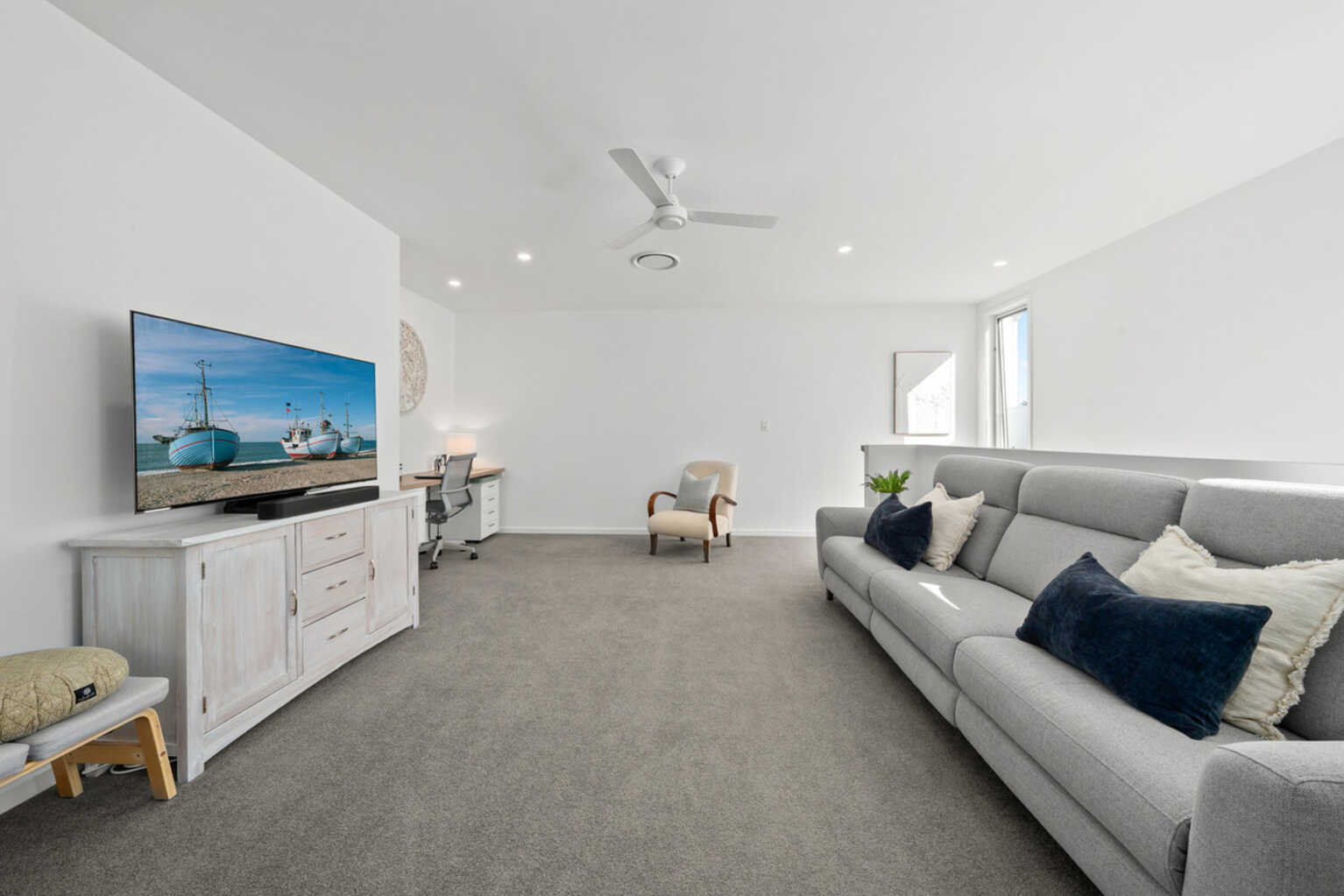 6/20 Yinni Street Maroochydore