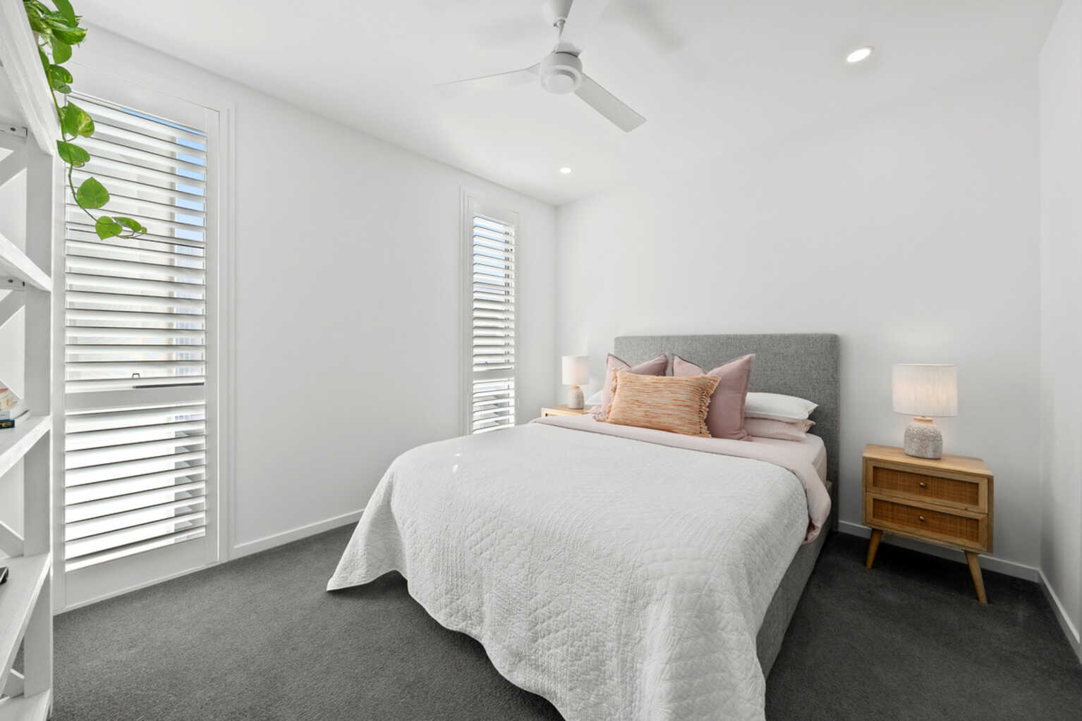 6/20 Yinni Street Maroochydore