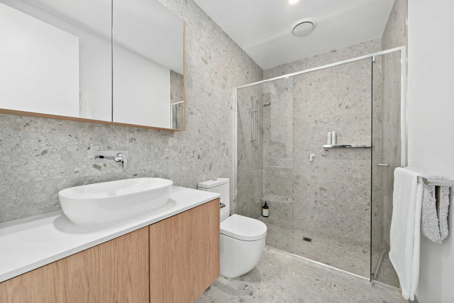6/20 Yinni Street Maroochydore