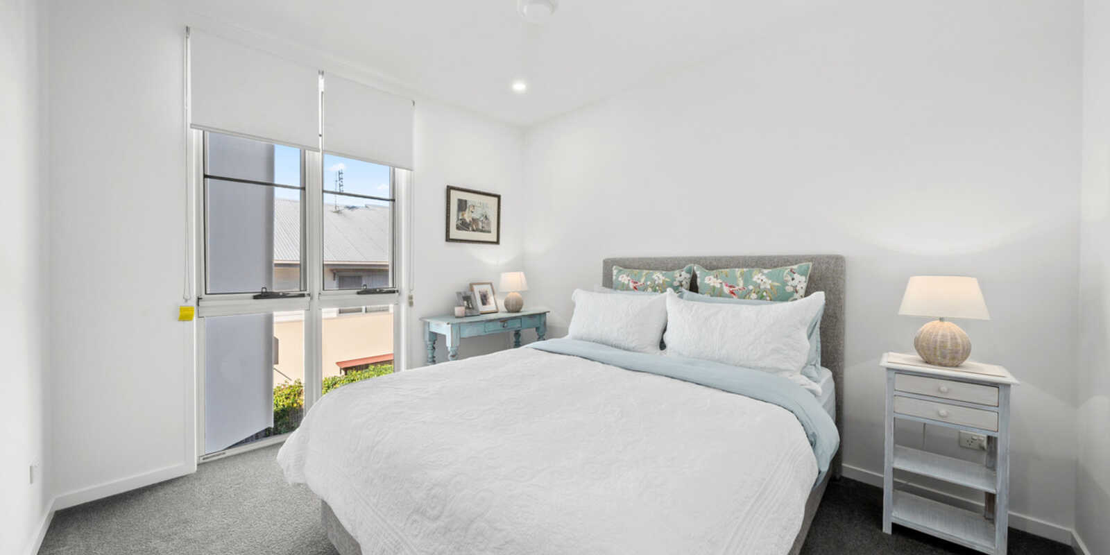 6/20 Yinni Street Maroochydore