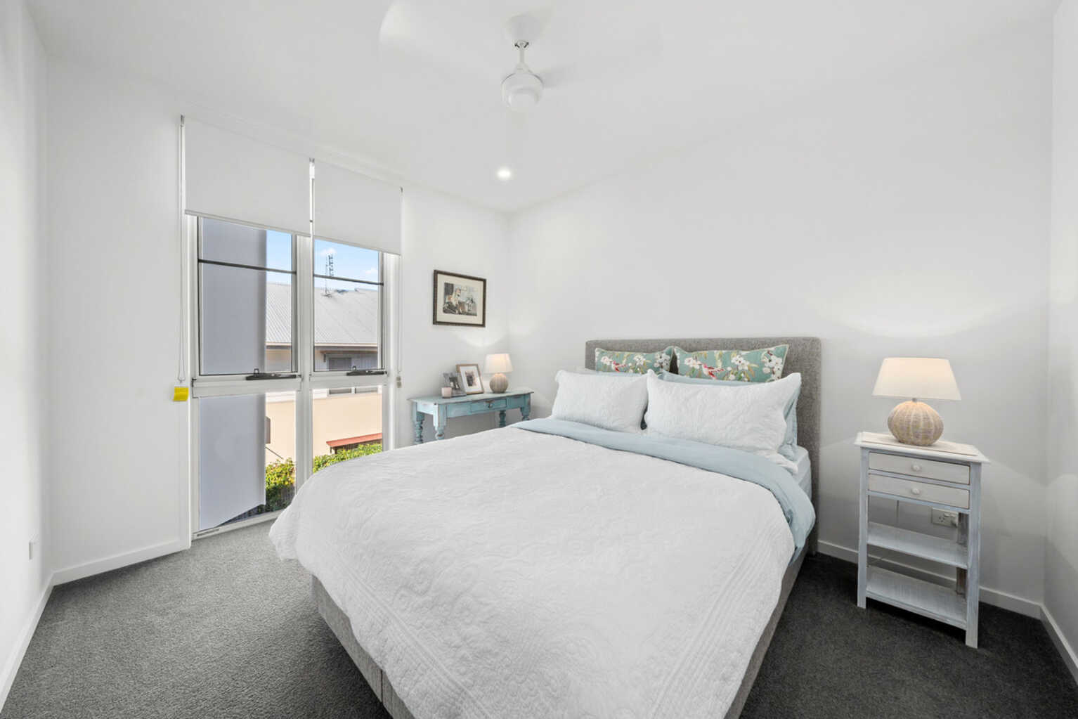 6/20 Yinni Street Maroochydore