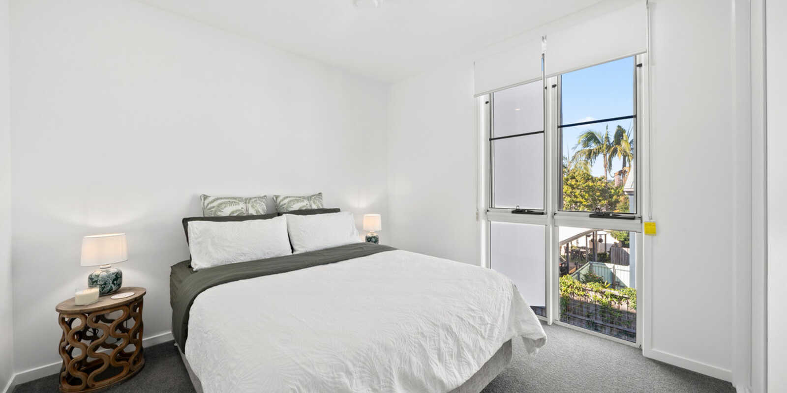 6/20 Yinni Street Maroochydore