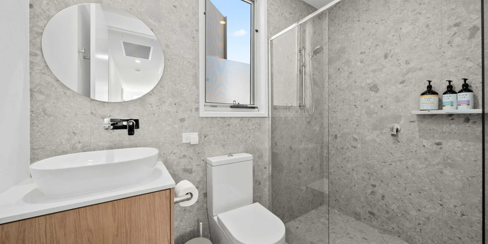 6/20 Yinni Street Maroochydore