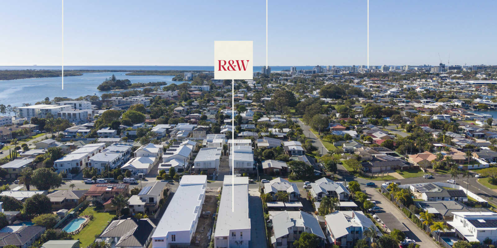 6/20 Yinni Street Maroochydore