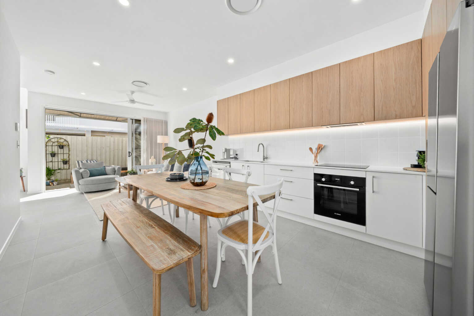 6/20 Yinni Street Maroochydore