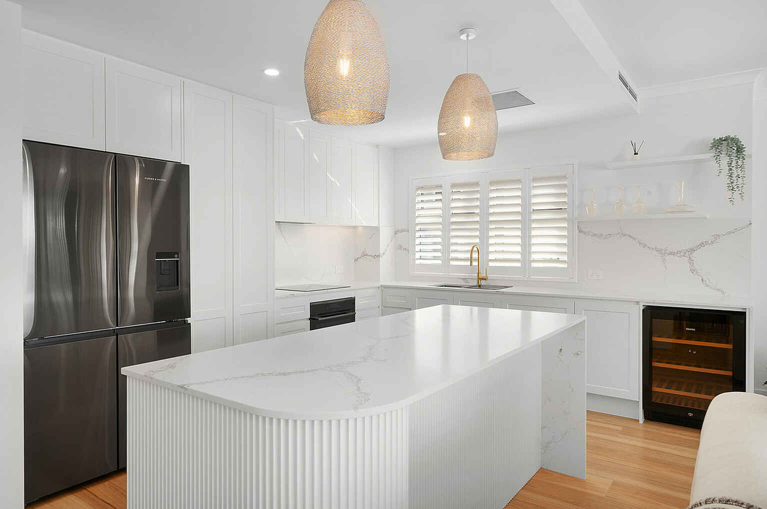 9/299-301 Bradman Avenue Maroochydore