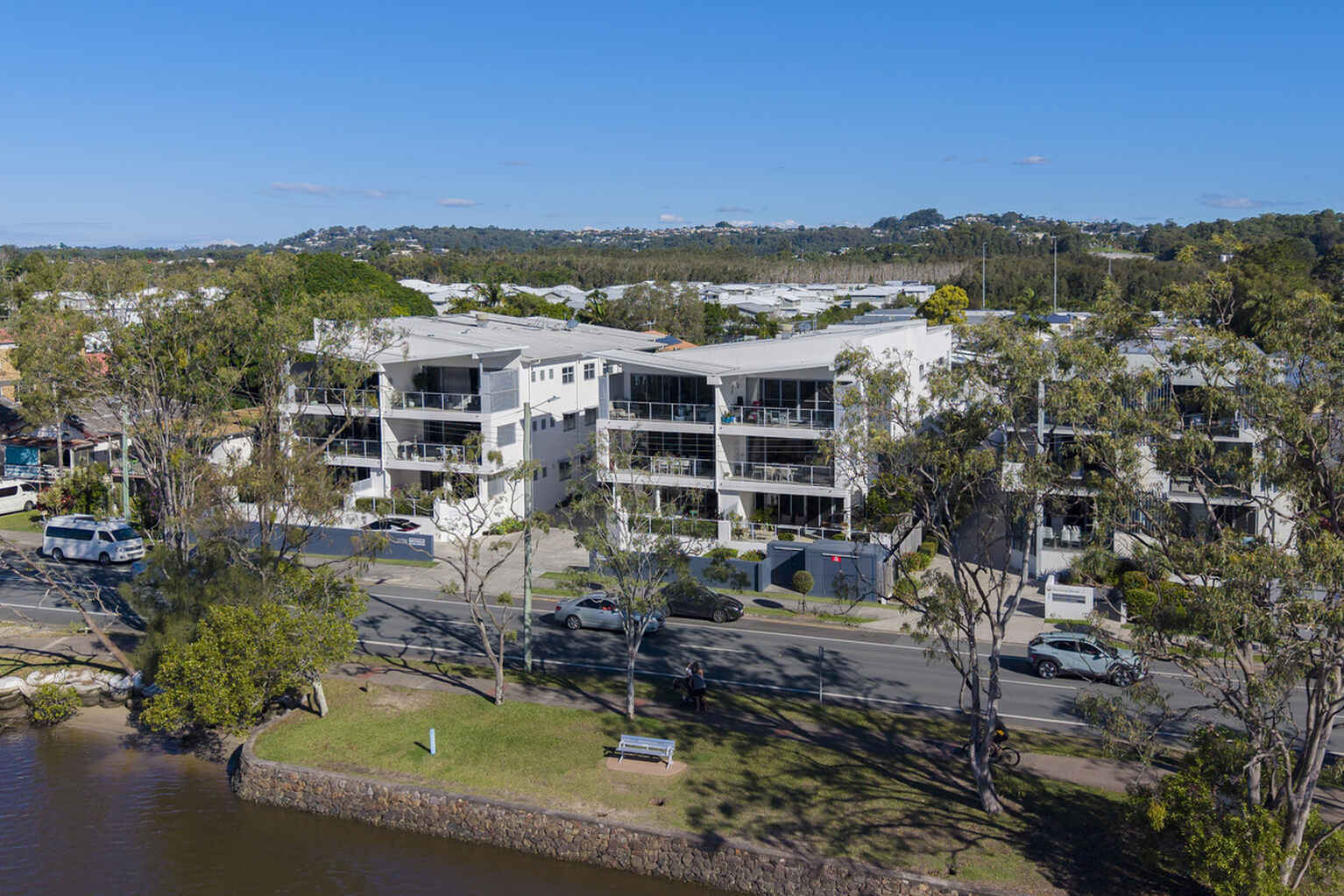 9/299-301 Bradman Avenue Maroochydore