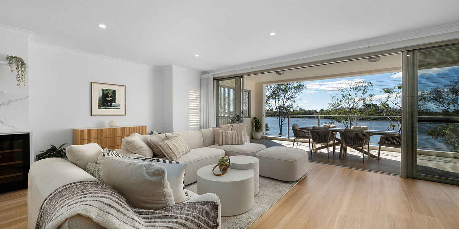 9/299-301 Bradman Avenue Maroochydore