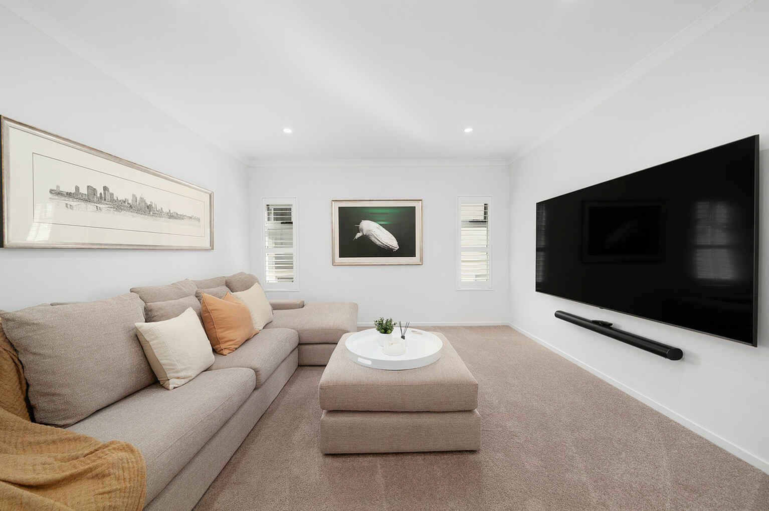 9/299-301 Bradman Avenue Maroochydore
