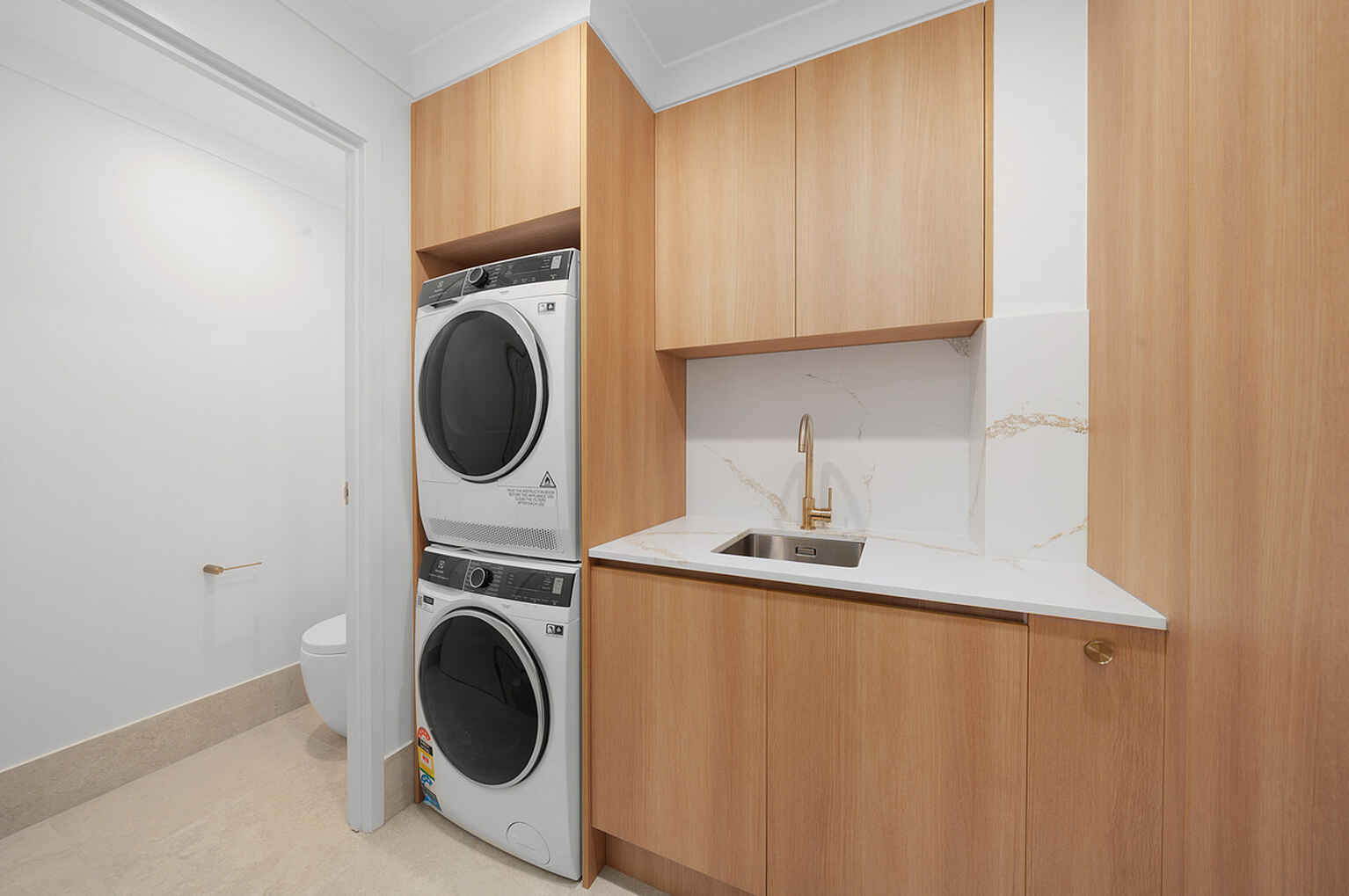 9/299-301 Bradman Avenue Maroochydore