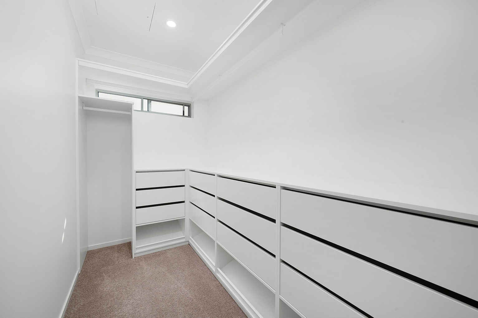 9/299-301 Bradman Avenue Maroochydore