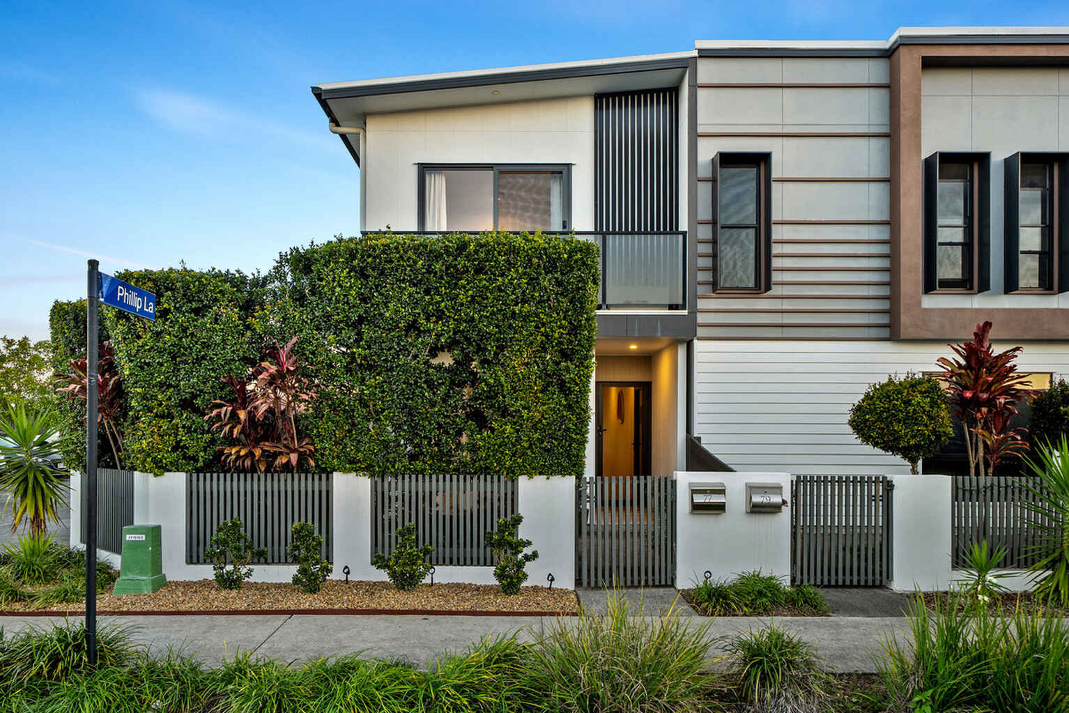 77 Adrian Circuit Nirimba