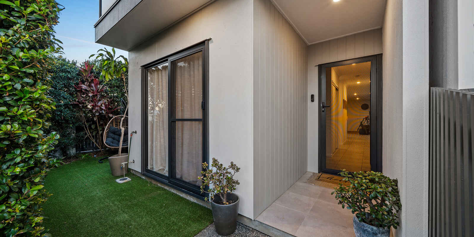 77 Adrian Circuit Nirimba