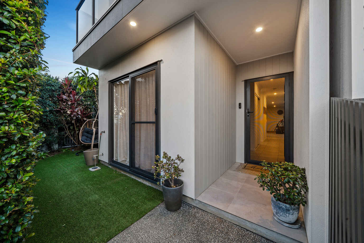 77 Adrian Circuit Nirimba