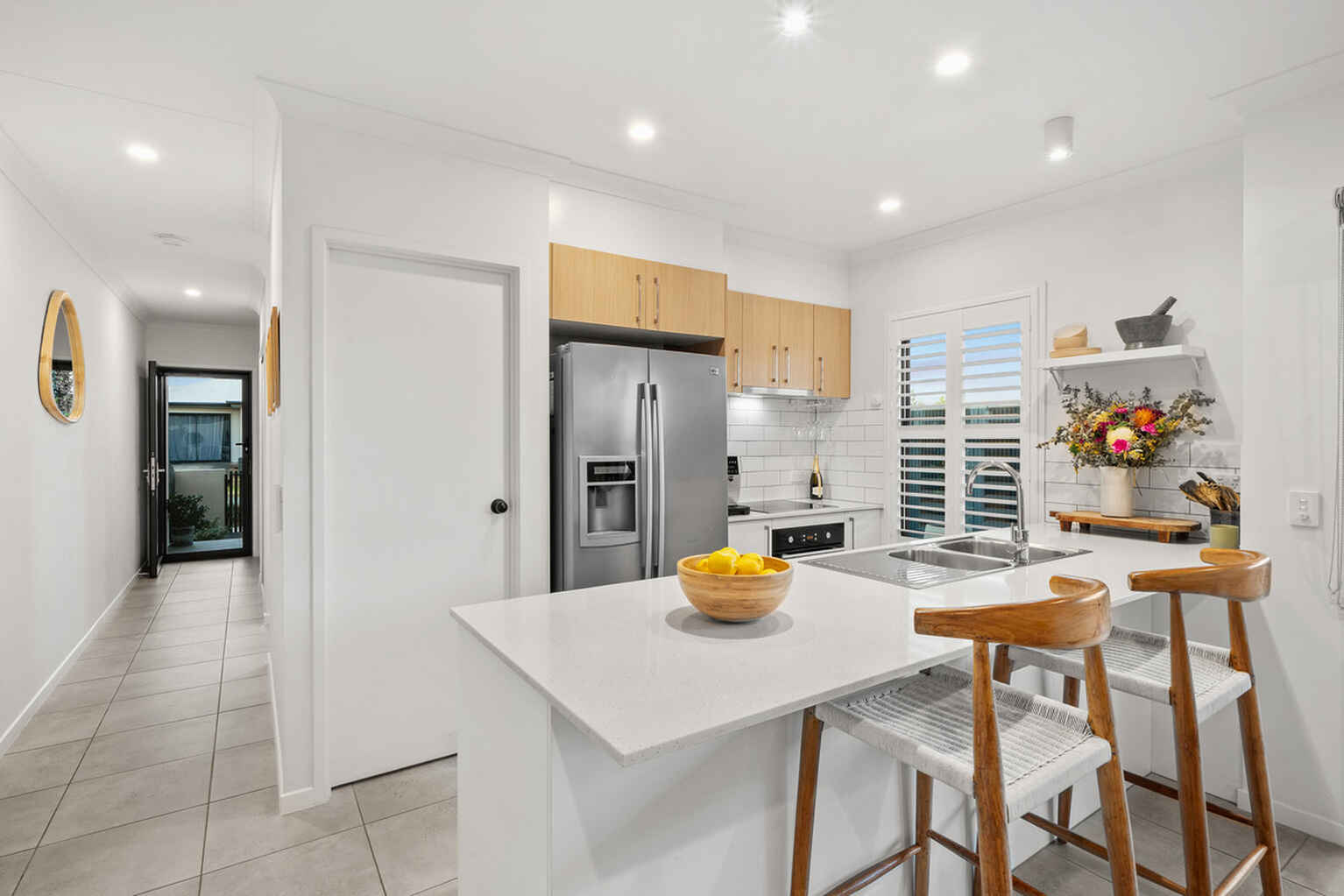 77 Adrian Circuit Nirimba