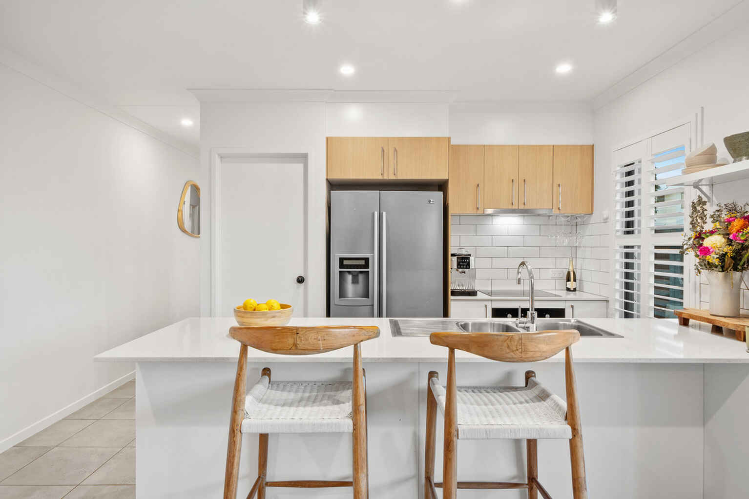 77 Adrian Circuit Nirimba