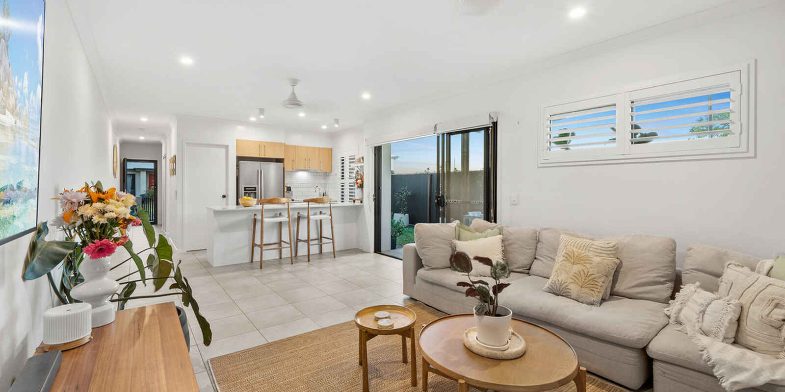 77 Adrian Circuit Nirimba
