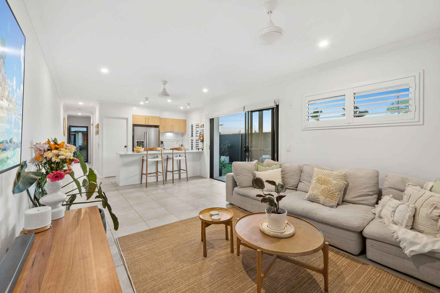 77 Adrian Circuit Nirimba