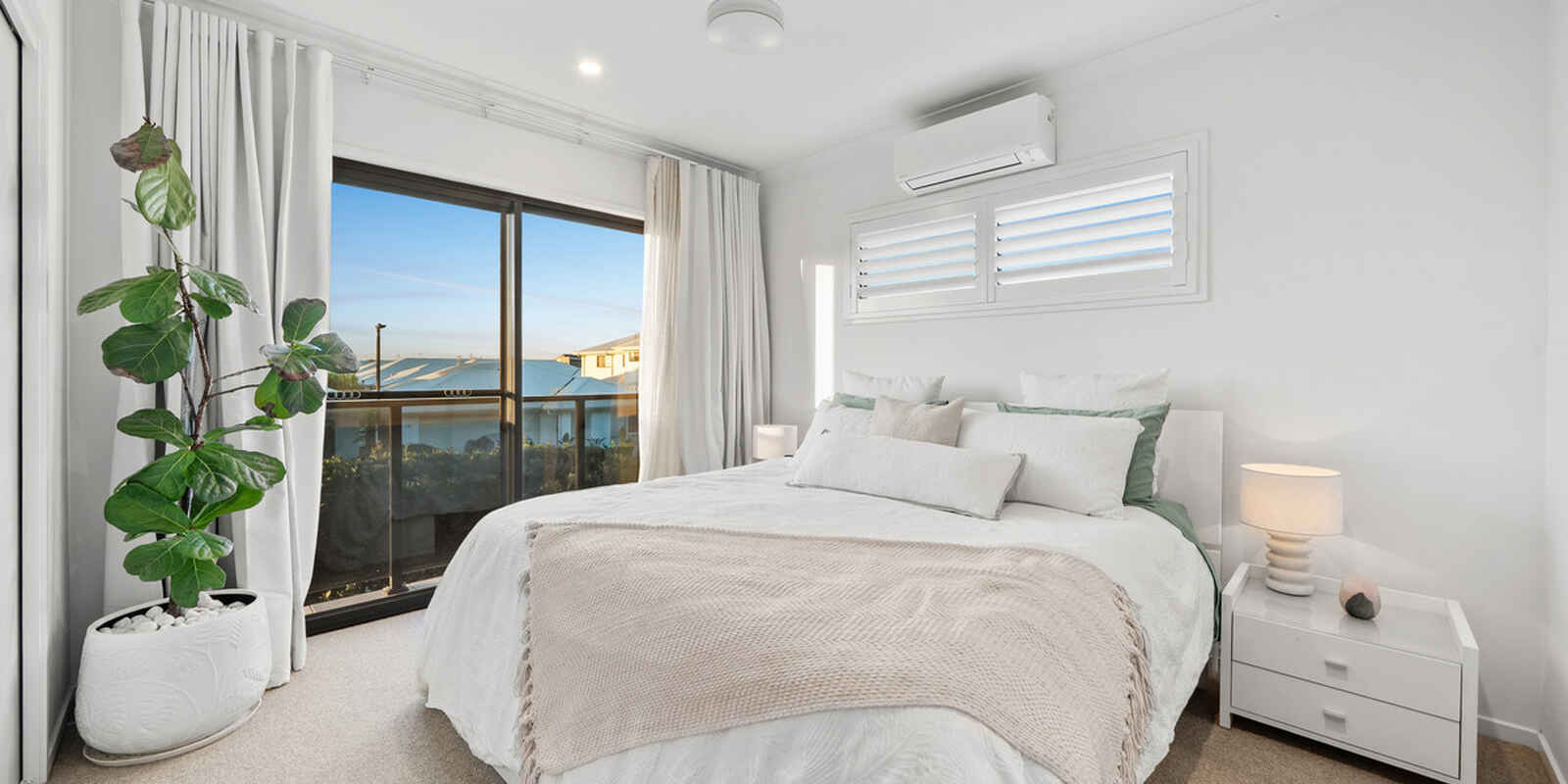 77 Adrian Circuit Nirimba