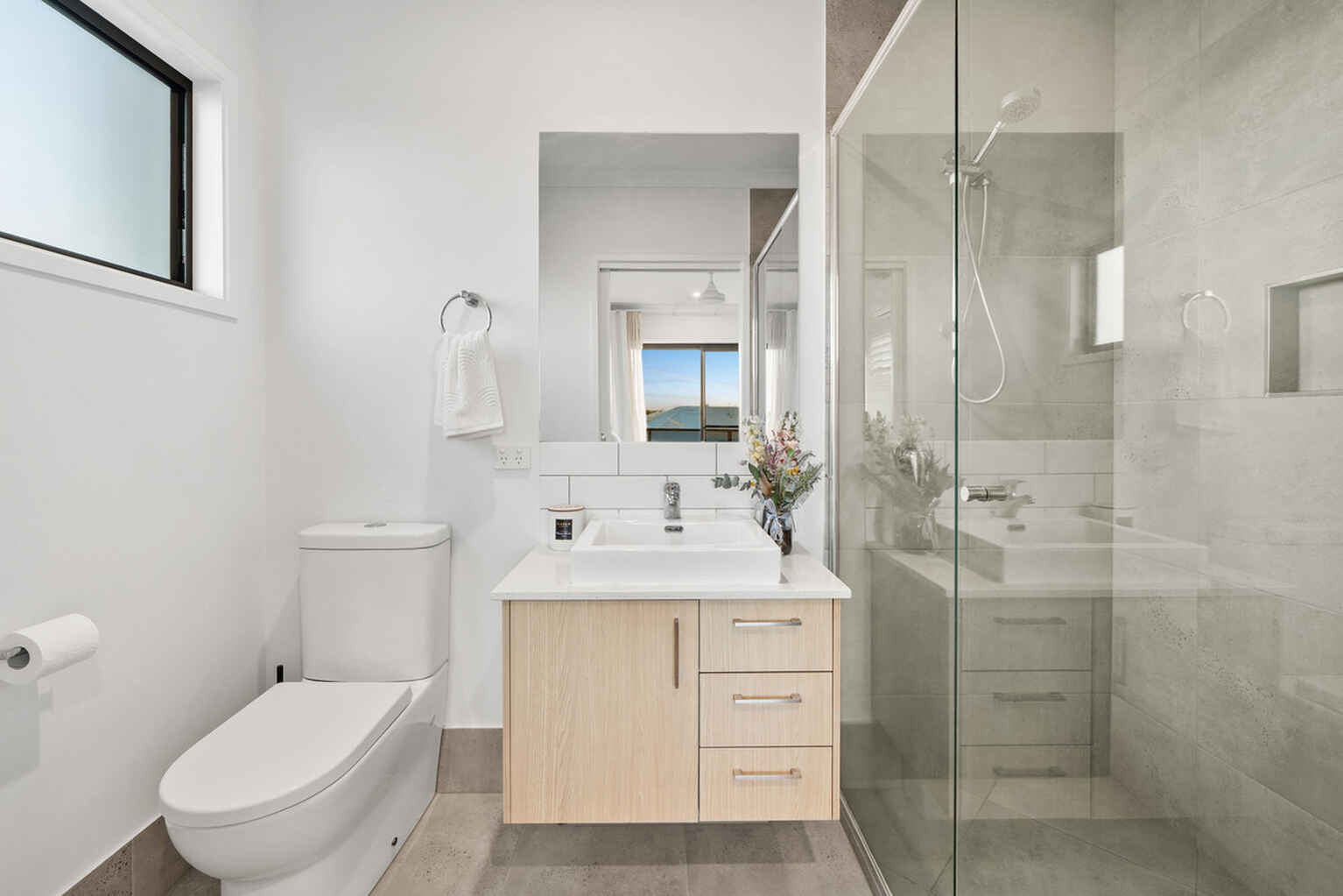 77 Adrian Circuit Nirimba