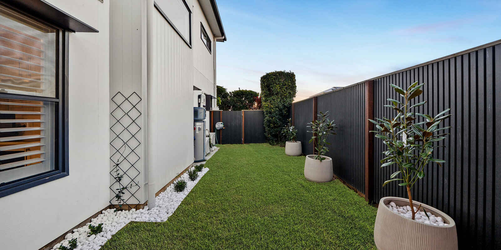 77 Adrian Circuit Nirimba