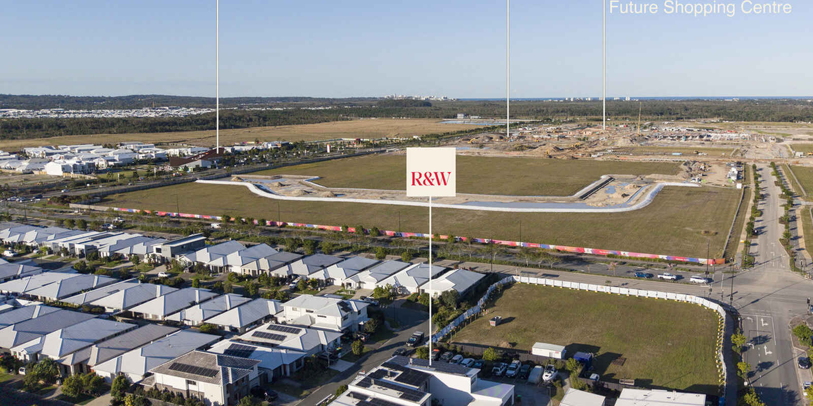 77 Adrian Circuit Nirimba
